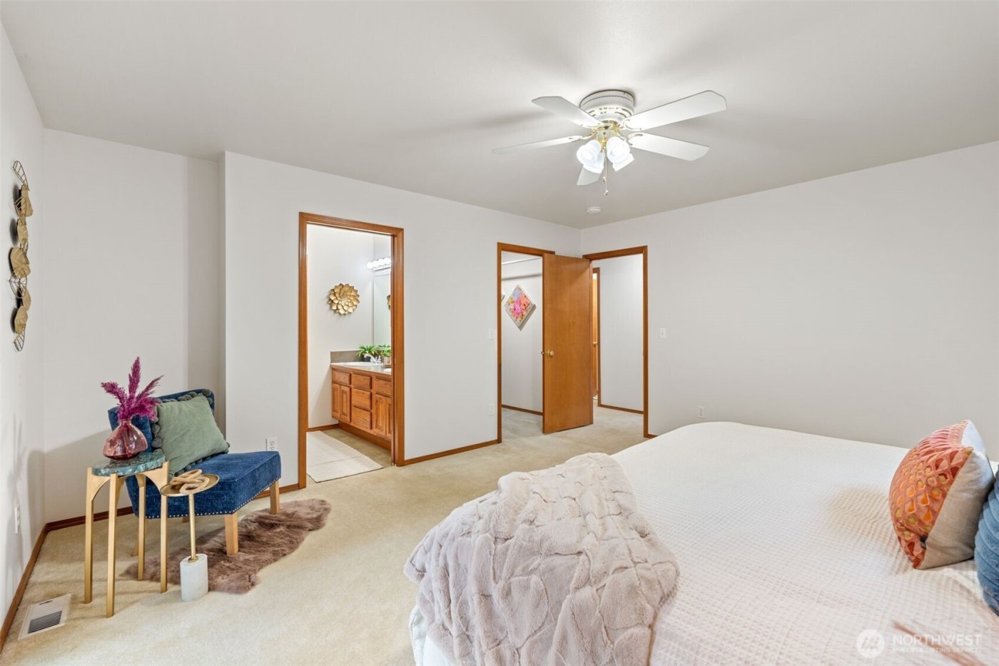 1285 Mox Chehalis Road , McCleary, WA 98557