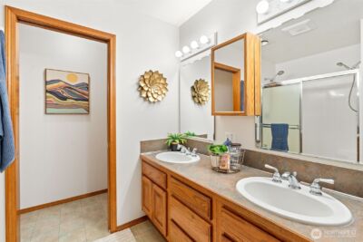 1285 Mox Chehalis Road , McCleary, WA 98557 - Photo 20