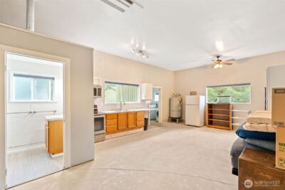 1285 Mox Chehalis Road , McCleary, WA 98557 - Photo 23