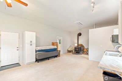 1285 Mox Chehalis Road , McCleary, WA 98557 - Photo 24