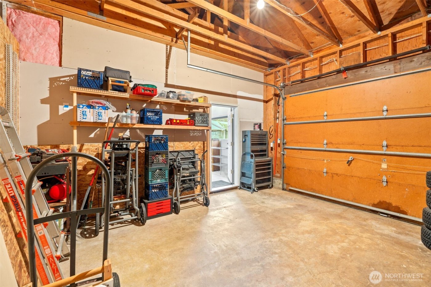 1285 Mox Chehalis Road , McCleary, WA 98557