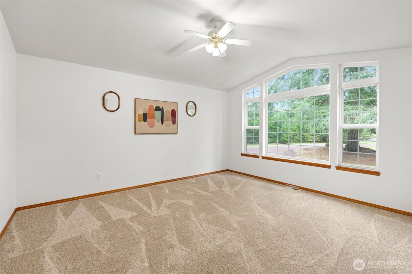 1285 Mox Chehalis Road , McCleary, WA 98557