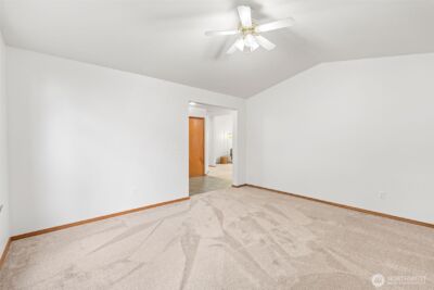 1285 Mox Chehalis Road , McCleary, WA 98557 - Photo 5