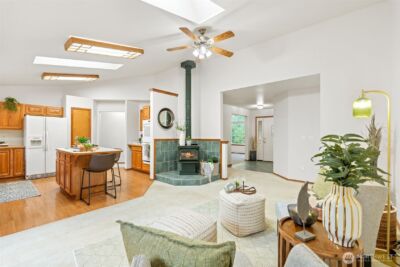 1285 Mox Chehalis Road , McCleary, WA 98557 - Photo 7