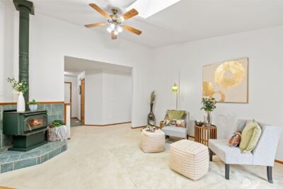 1285 Mox Chehalis Road , McCleary, WA 98557 - Photo 8