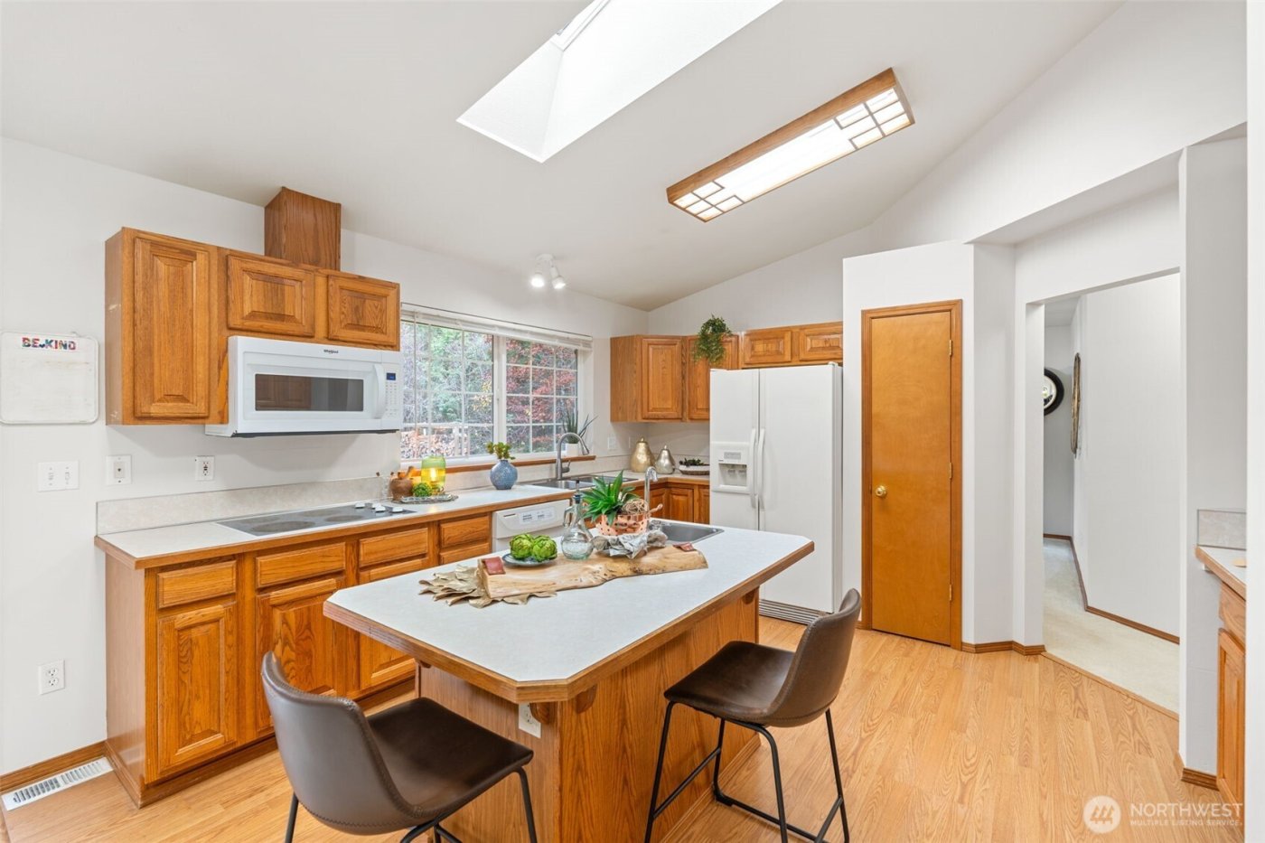 1285 Mox Chehalis Road , McCleary, WA 98557