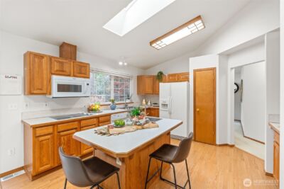 1285 Mox Chehalis Road , McCleary, WA 98557 - Photo 9