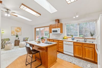 1285 Mox Chehalis Road , McCleary, WA 98557 - Photo 10