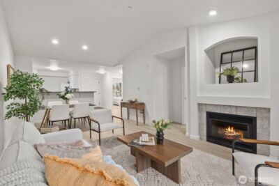 2009 196th Street SE #E303, Bothell, WA 98012