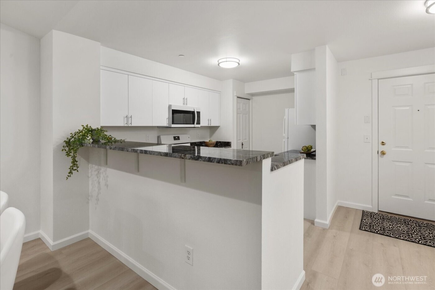 2009 196th Street SE #E303, Bothell, WA 98012