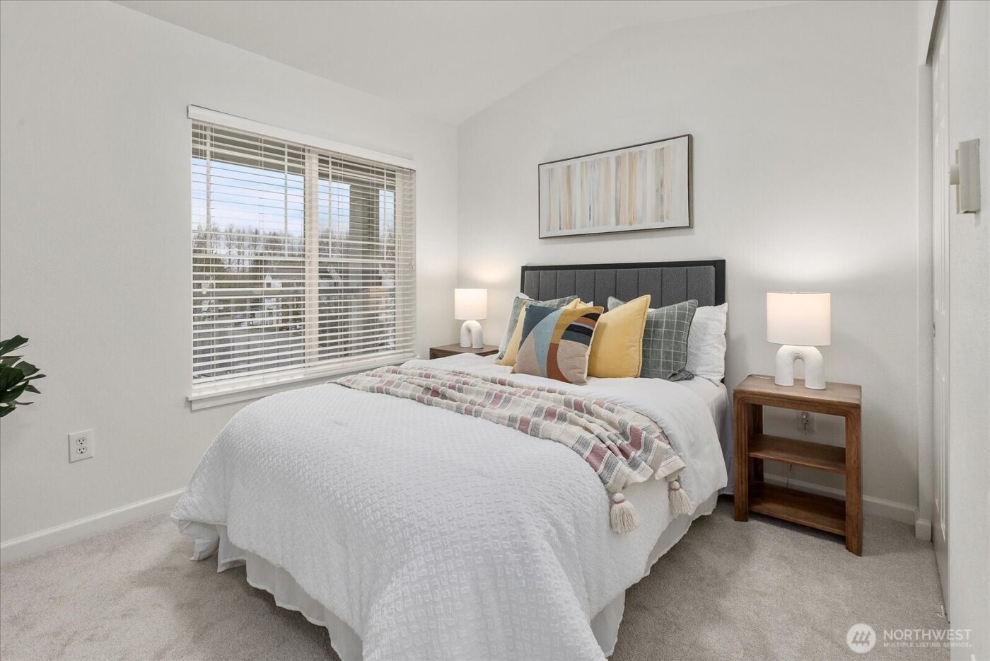 2009 196th Street SE #E303, Bothell, WA 98012