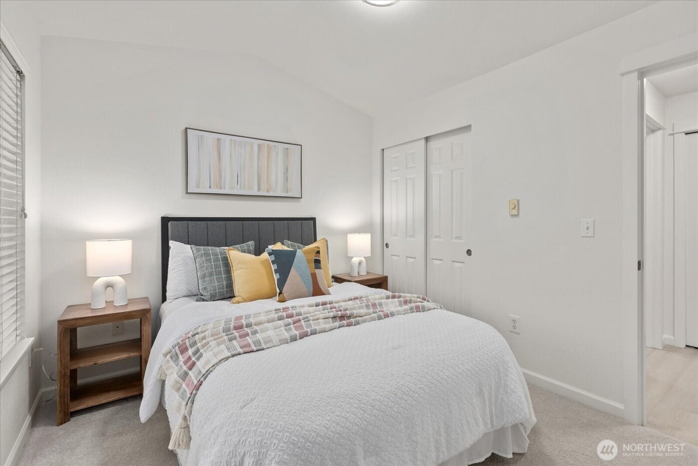 2009 196th Street SE #E303, Bothell, WA 98012