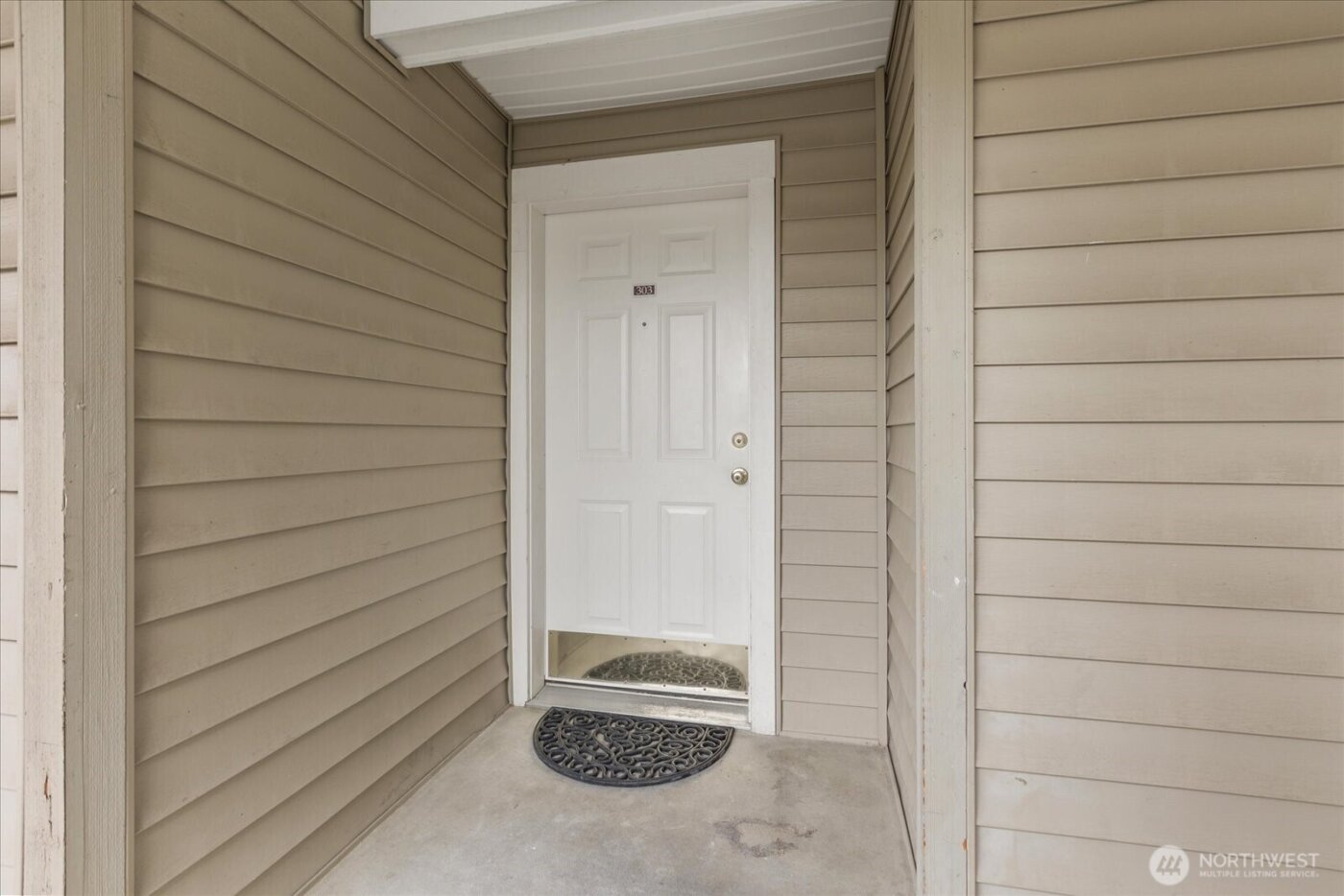 2009 196th Street SE #E303, Bothell, WA 98012