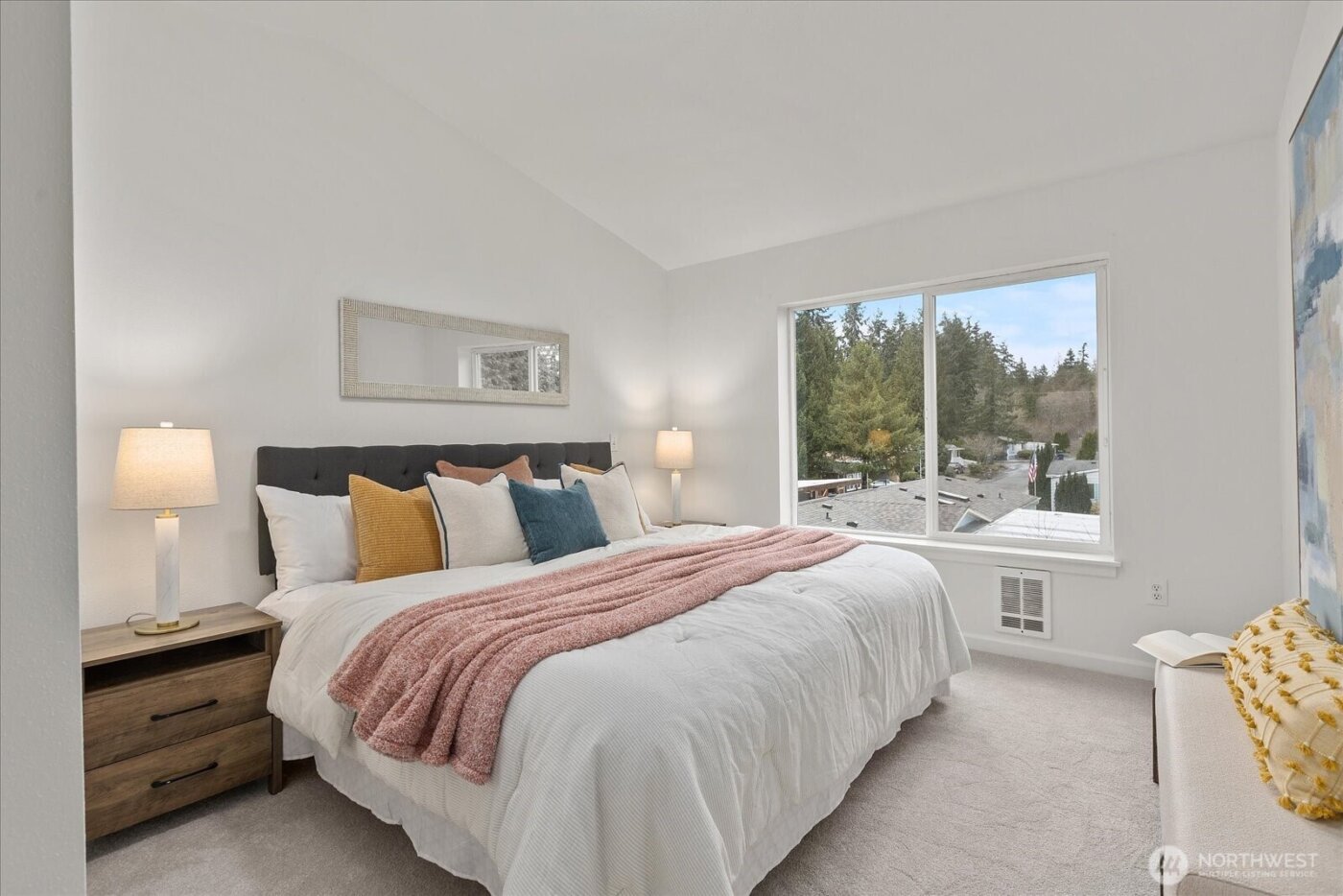 2009 196th Street SE #E303, Bothell, WA 98012