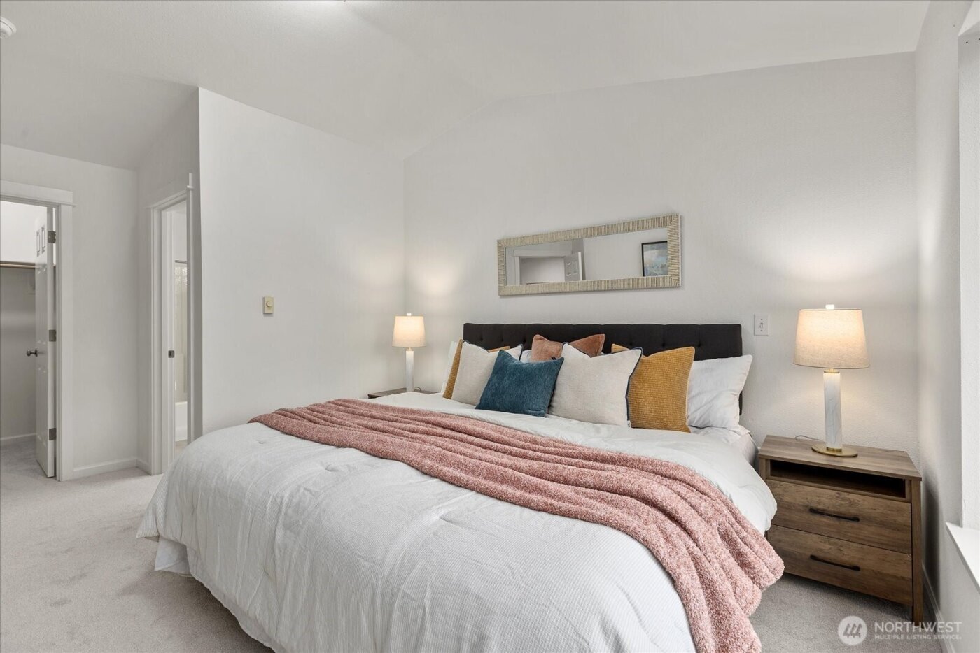 2009 196th Street SE #E303, Bothell, WA 98012