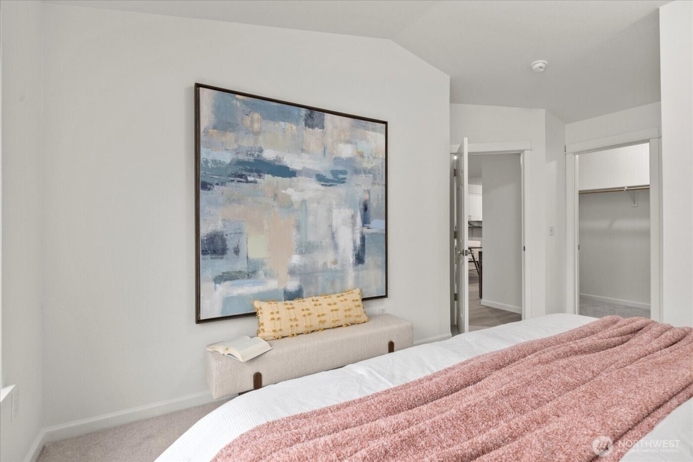 2009 196th Street SE #E303, Bothell, WA 98012