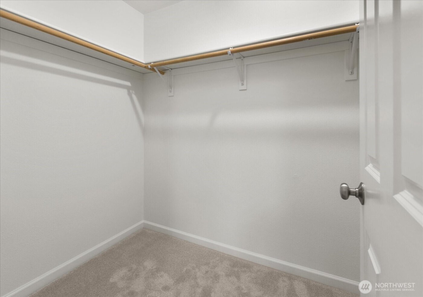 2009 196th Street SE #E303, Bothell, WA 98012