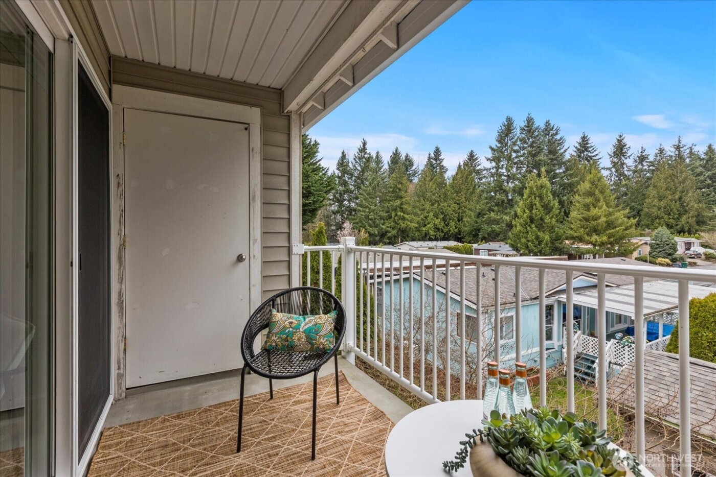 2009 196th Street SE #E303, Bothell, WA 98012