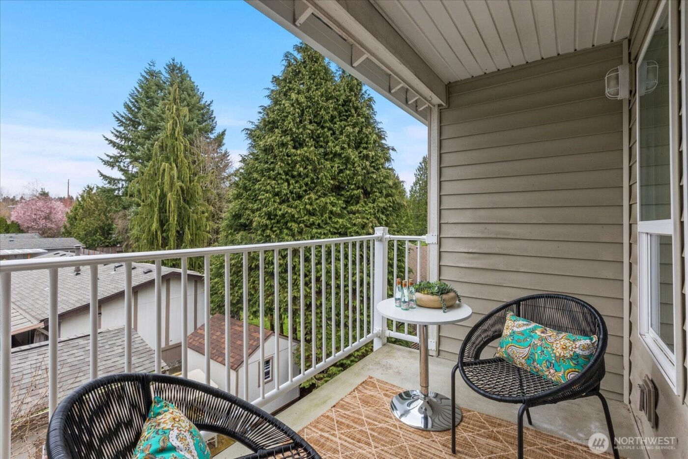 2009 196th Street SE #E303, Bothell, WA 98012