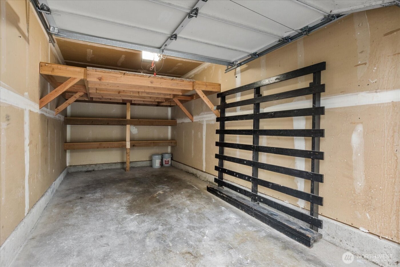 2009 196th Street SE #E303, Bothell, WA 98012