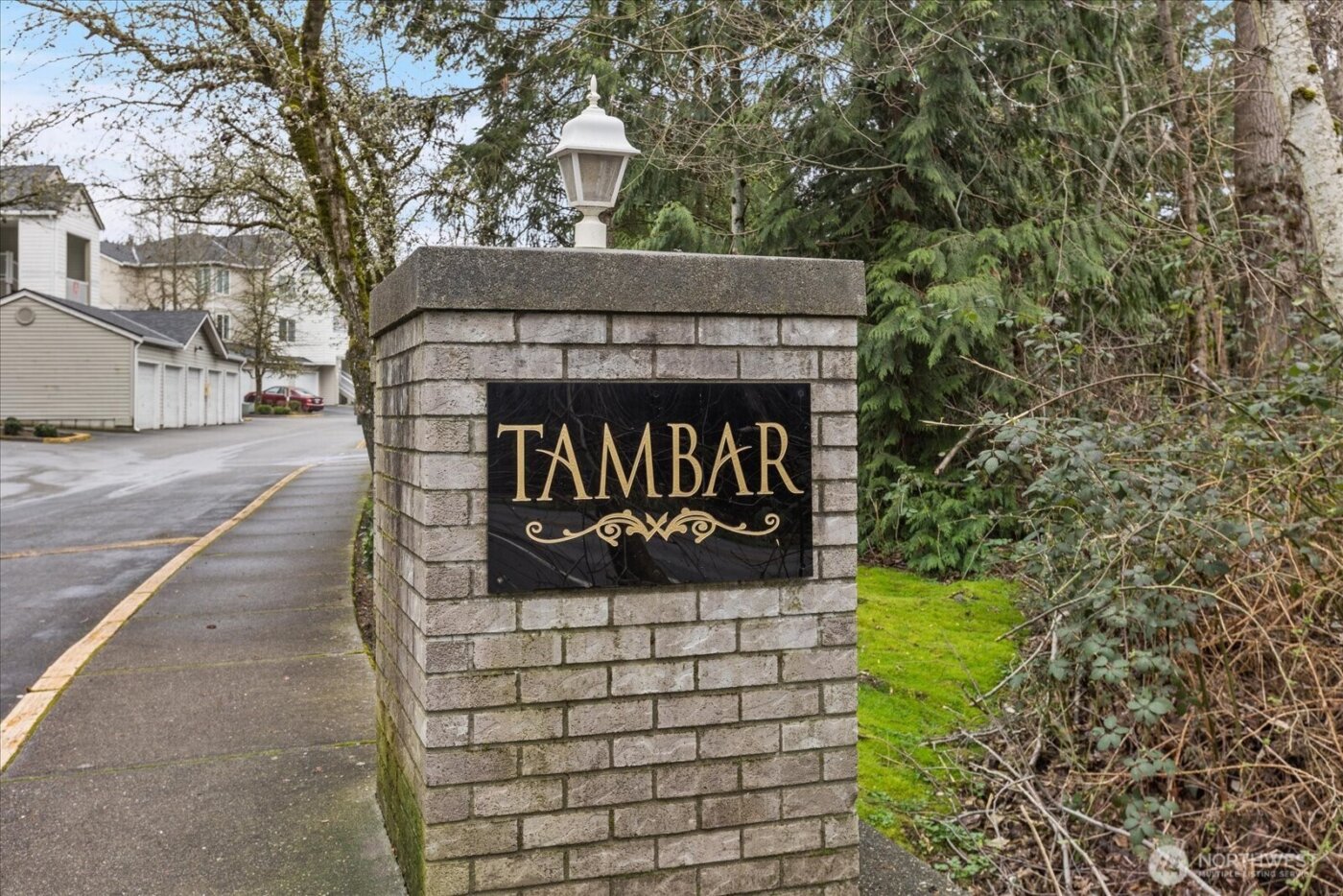 2009 196th Street SE #E303, Bothell, WA 98012