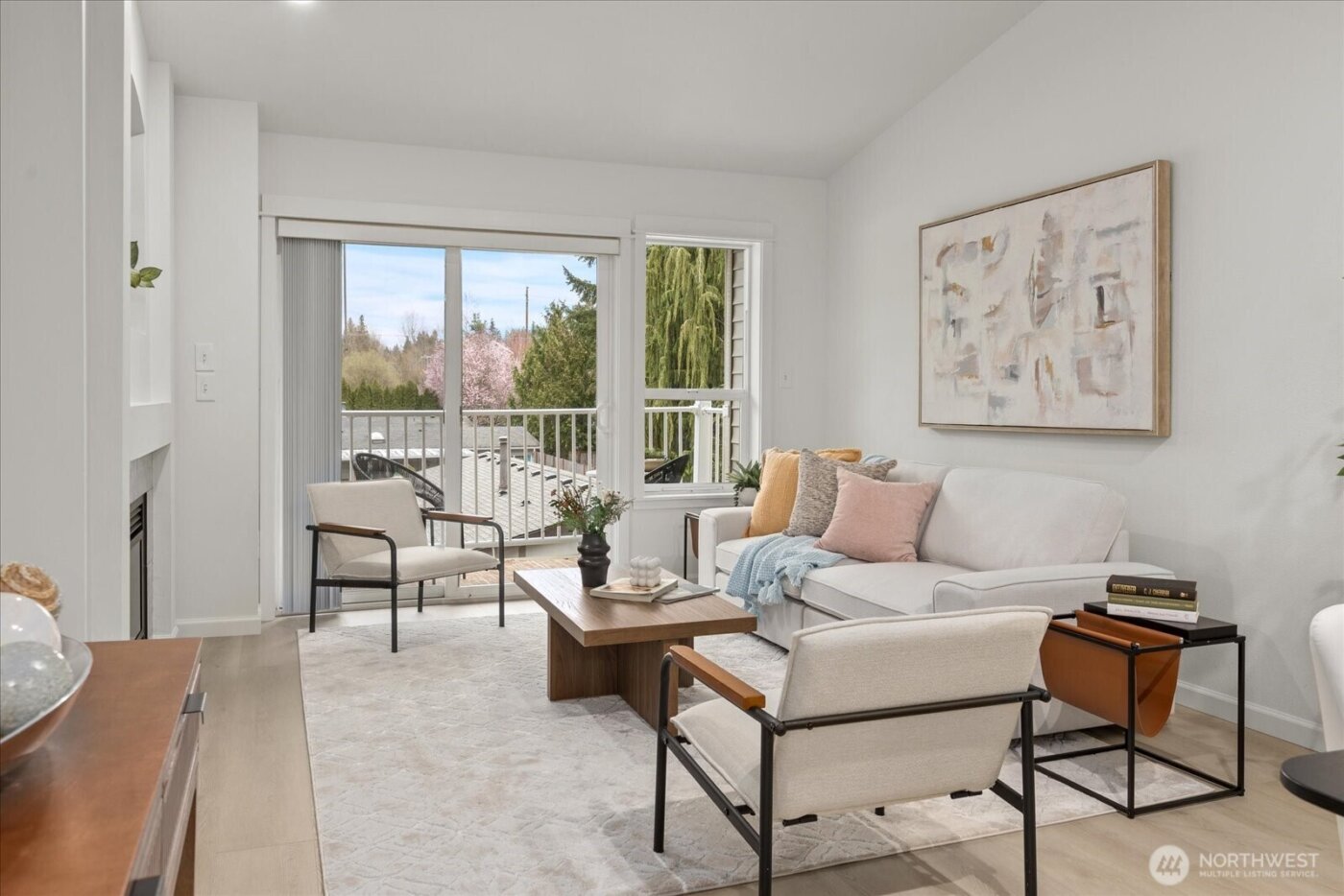 2009 196th Street SE #E303, Bothell, WA 98012