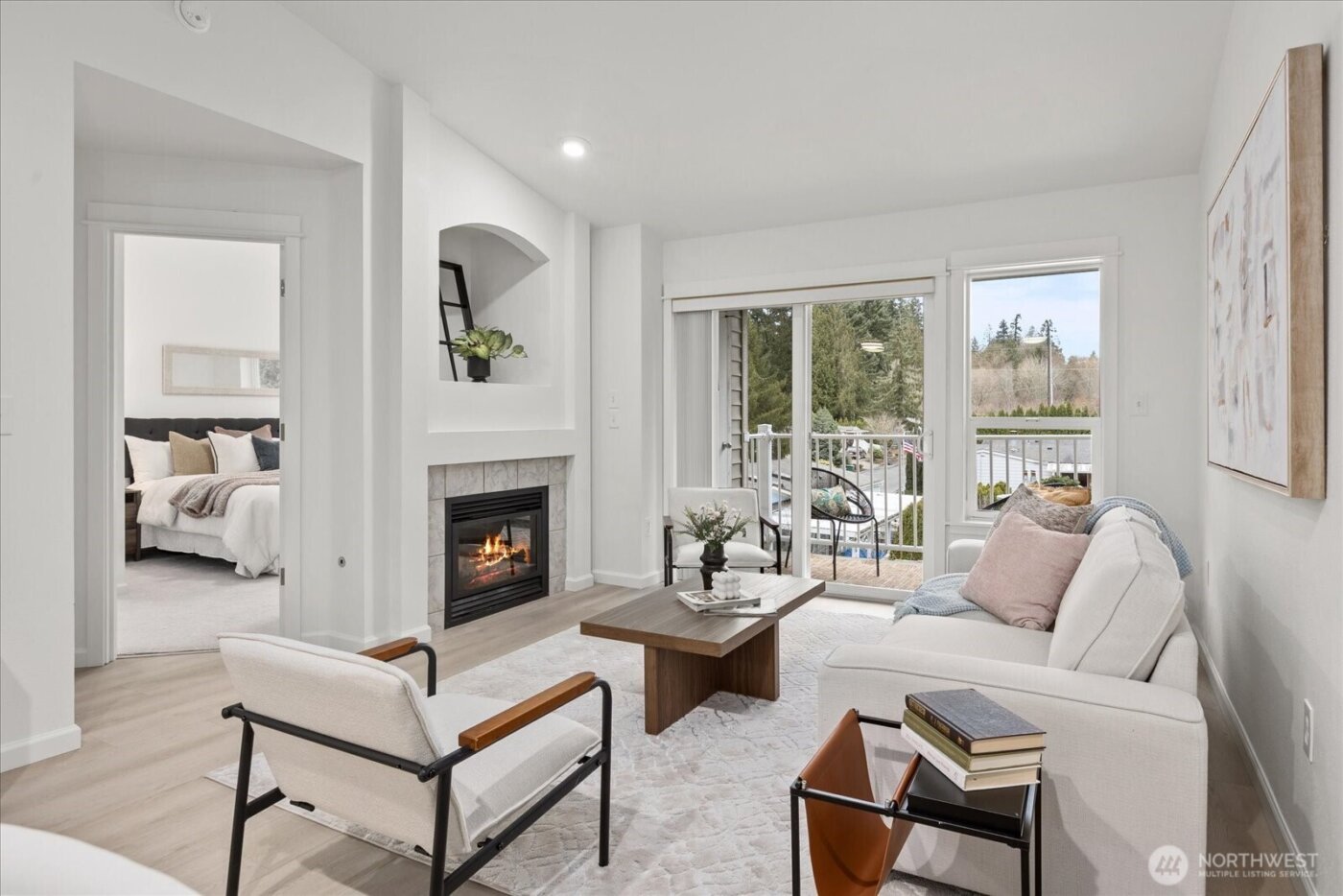 2009 196th Street SE #E303, Bothell, WA 98012