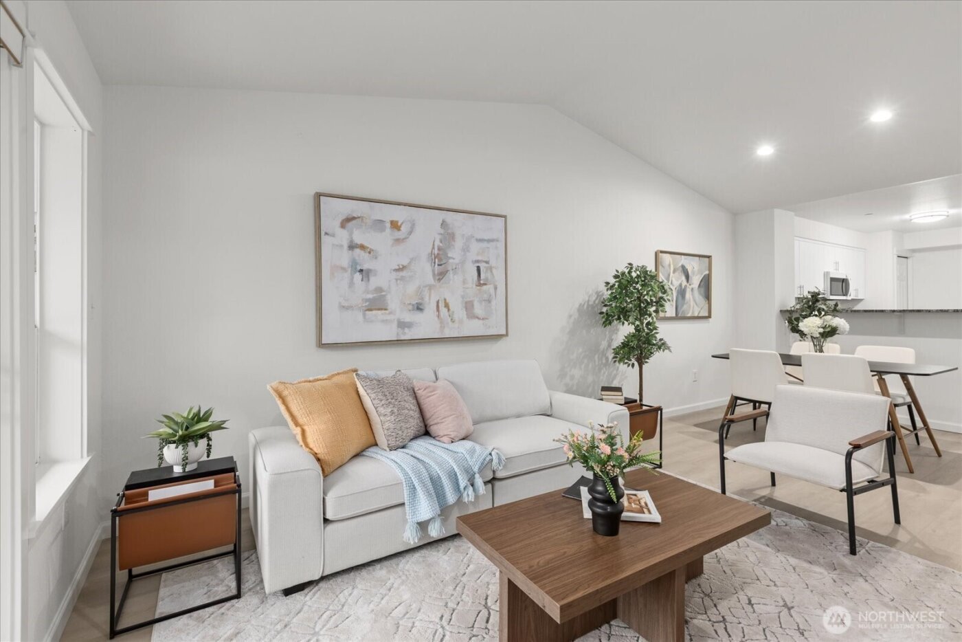 2009 196th Street SE #E303, Bothell, WA 98012