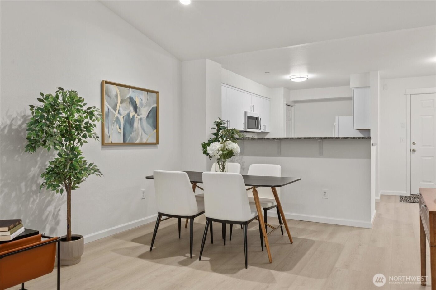 2009 196th Street SE #E303, Bothell, WA 98012