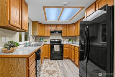 3414 Windwood Place NE, Olympia, WA 98506 - Photo 11