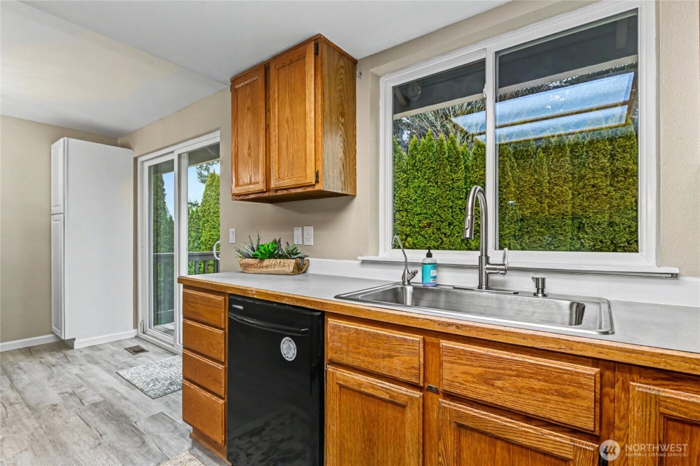 3414 Windwood Place NE, Olympia, WA 98506