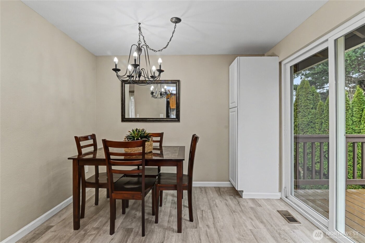 3414 Windwood Place NE, Olympia, WA 98506