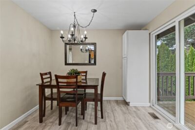 3414 Windwood Place NE, Olympia, WA 98506 - Photo 14