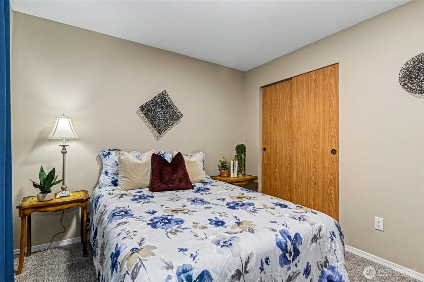 3414 Windwood Place NE, Olympia, WA 98506