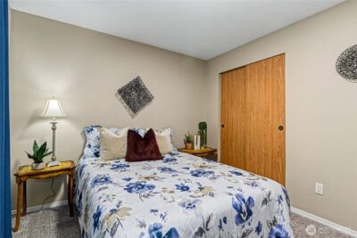 3414 Windwood Place NE, Olympia, WA 98506 - Photo 15