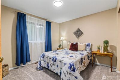 3414 Windwood Place NE, Olympia, WA 98506 - Photo 16