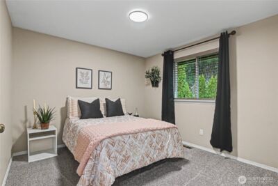 3414 Windwood Place NE, Olympia, WA 98506 - Photo 17