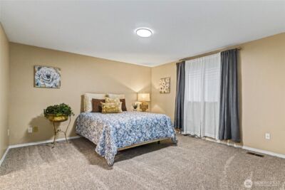 3414 Windwood Place NE, Olympia, WA 98506 - Photo 18