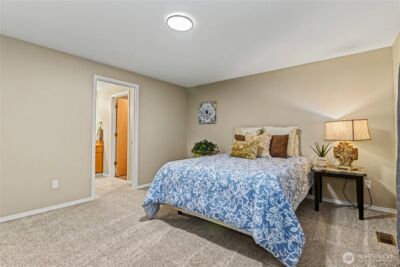 3414 Windwood Place NE, Olympia, WA 98506 - Photo 19