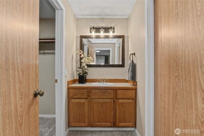 3414 Windwood Place NE, Olympia, WA 98506 - Photo 20