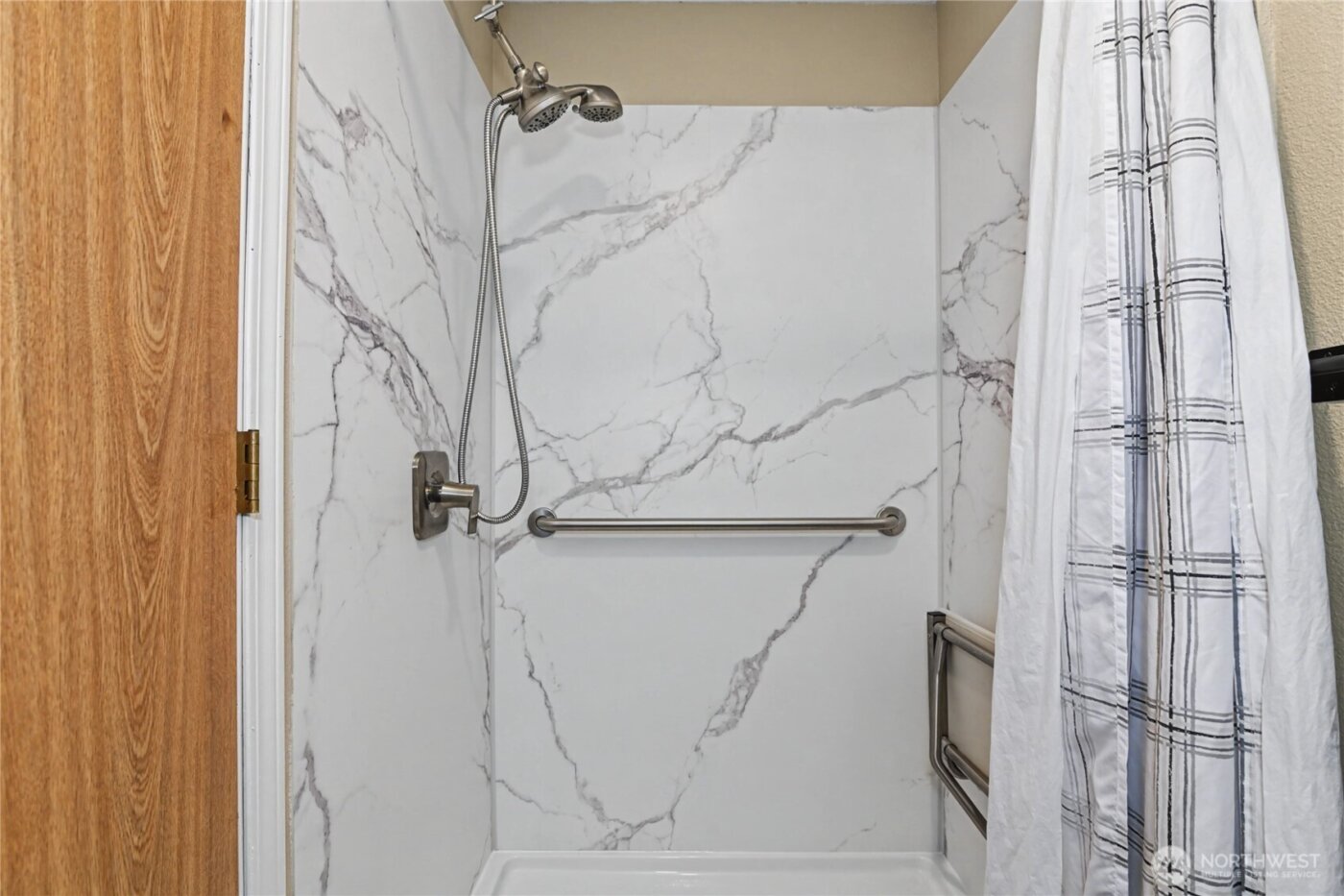 3414 Windwood Place NE, Olympia, WA 98506