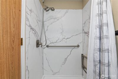 3414 Windwood Place NE, Olympia, WA 98506 - Photo 21