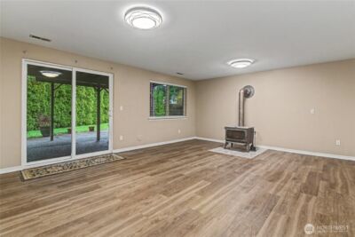 3414 Windwood Place NE, Olympia, WA 98506 - Photo 23