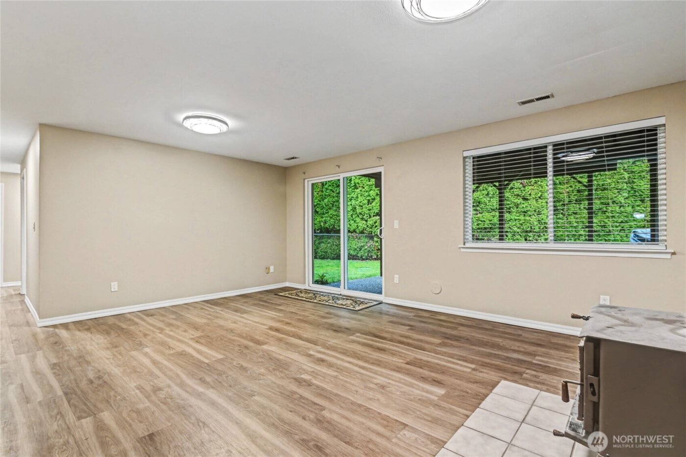 3414 Windwood Place NE, Olympia, WA 98506