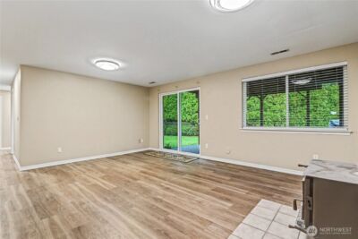 3414 Windwood Place NE, Olympia, WA 98506 - Photo 24