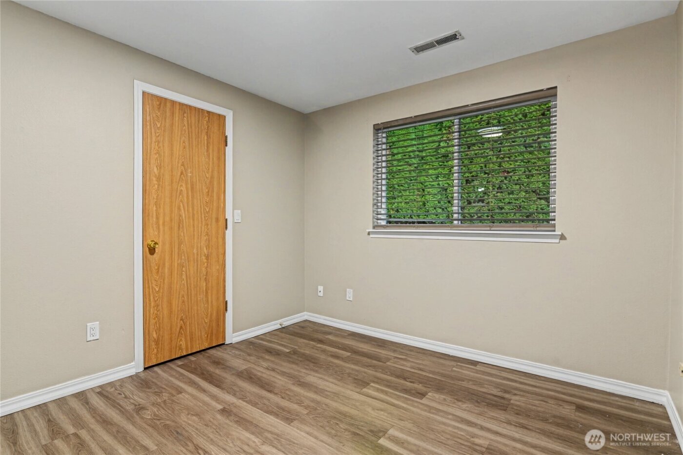 3414 Windwood Place NE, Olympia, WA 98506