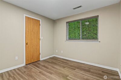 3414 Windwood Place NE, Olympia, WA 98506 - Photo 25