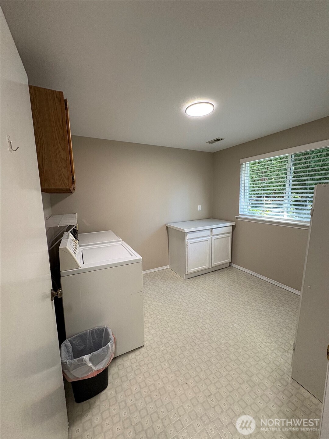 3414 Windwood Place NE, Olympia, WA 98506