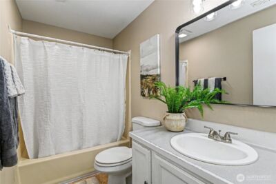 3414 Windwood Place NE, Olympia, WA 98506 - Photo 27