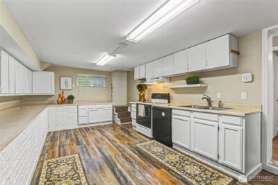 3414 Windwood Place NE, Olympia, WA 98506 - Photo 28